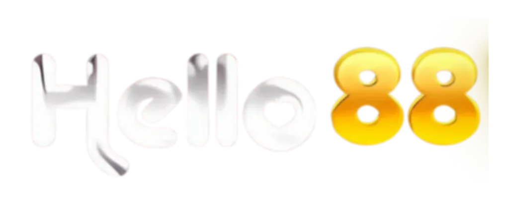 Hello88